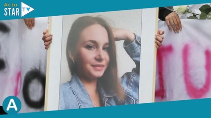 Meurtre de Justine Vayrac, une hypothèse ébranlée : découverte capitale sur les circonstances de sa