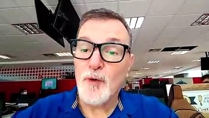 Chico Lang: "Outro lado genial da vida e obra do Dr. Sócrates no Corinthians"