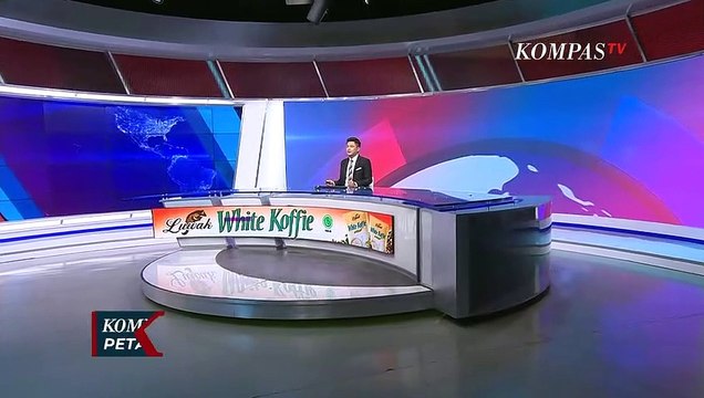 36 Finalis Putri Indonesia Jadi Pendamping Erina Gudono di Prosesi Pernikahan dengan Kaesang!