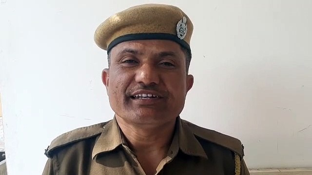 शराब की दुकान का पार्टनर फंदे से लटका