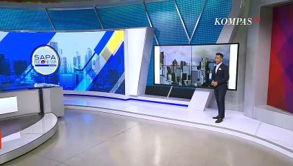 Petugas Damkar Tanpa Ragu Terjun ke Sumur Demi Selamatkan Ponsel Warga yang Terjatuh!