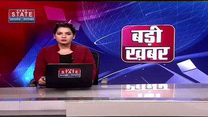Uttar Pradesh : Kasganj में चाइल्ड लाइन की टीम ने रुकवाया बाल विवाह | UP News |