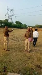 जिले में 45 मिनट रहेगी राहुल की भारत जोड़ो यात्रा