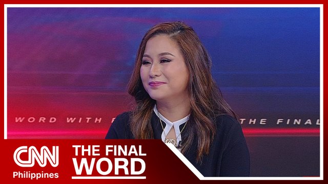 Supporting MSMES amid the pandemic | The Final Word