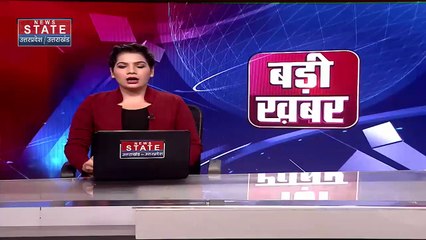 Uttar Pradesh : Saharanpur में सदर बाजार थाने के पूर्व दारोगाओं पर कार्रवाई | UP News |