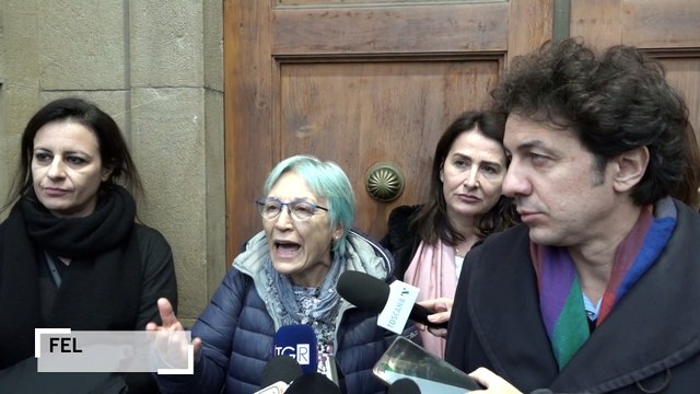 Fine vita, Cappato e due volontarie si autodenunciano per la morte di Massimiliano