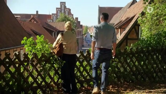 Rote Rosen 3680 folge