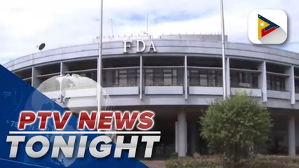 DOH assures readiness to inoculate kids below 5 years old once it gets FDA’s greenlight