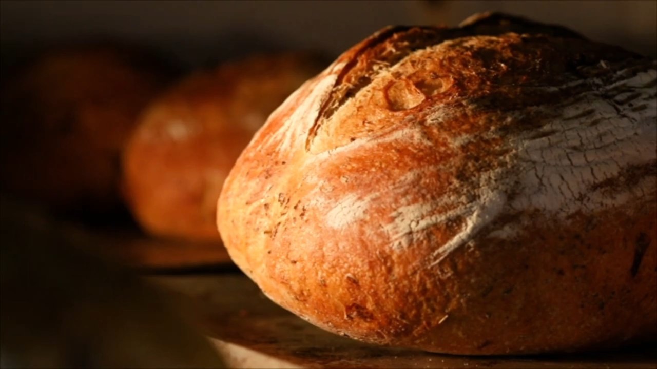 Les boulangeries vont-elles de devoir fermer à cause de la hausse des prix ?