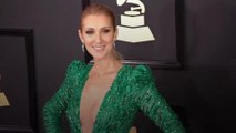 Céline Dion annonce qu'elle souffre d'une maladie neurologique rare