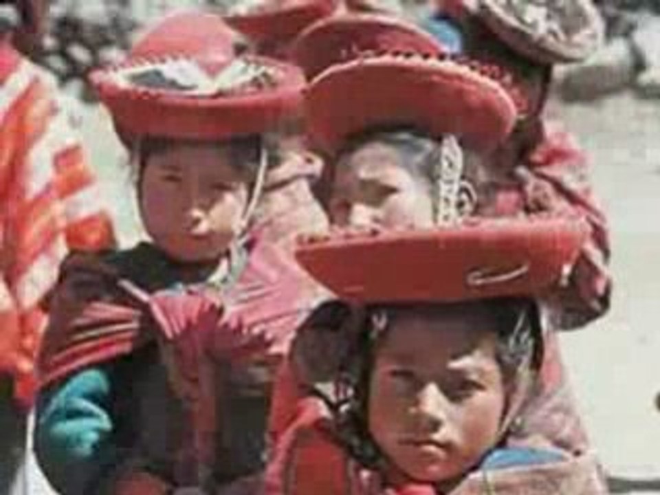 Volunteer Peru Abroad Lima Cusco Piura Cuzco Volunteering Ov