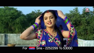 Ud_Jaibu_Ye_Maina___Full_Video_Song___Nirahua_Hindustani___Nirahua___Aamrapali_Dubey(720p)
