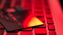 4 millions de cartes bancaires hackées et vendues sur le Dark Web : comment se protéger ?