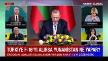 Erdoğan ve Radev'den ortak açıklama! Ukrayna ve enerji krizi teşekkürü