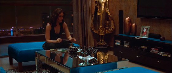 मेरी फिल्म का चलना बहोत ज़रूरी है । करीना कपूर मूवी डायलाग