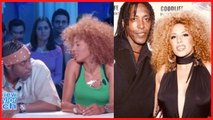 Afida Turner en deuil : mort de son mari Ronnie Turner à 62 ans