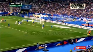 England vs France || Fifa World Cup 2022 ||