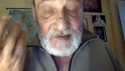 PierGiorgio Odifreddi non ama Mauro Biglino