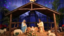 Quelle est l’origine des fêtes de Noël ?