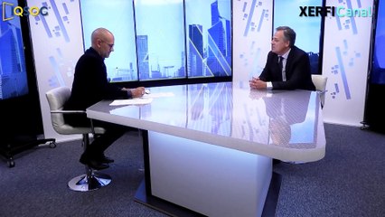 Alerte éthique et management intermédiaire : les enseignements après la loi Sapin 2 [Jocelyn Husser]