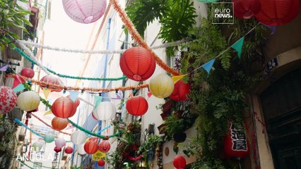 Стратегия диаспорального туризма Анголы: память и возрождение