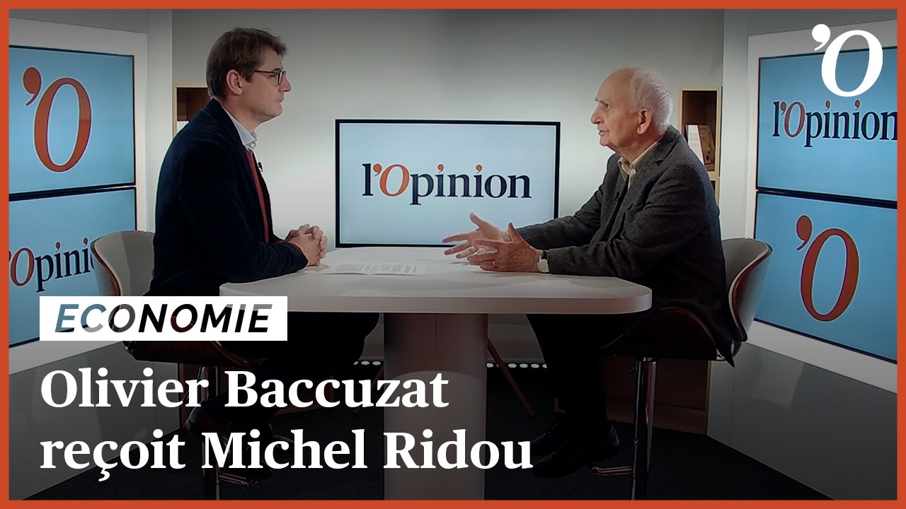 Michel Ridou (MMA): «Le numérique a ouvert des possibilités d’emploi ...