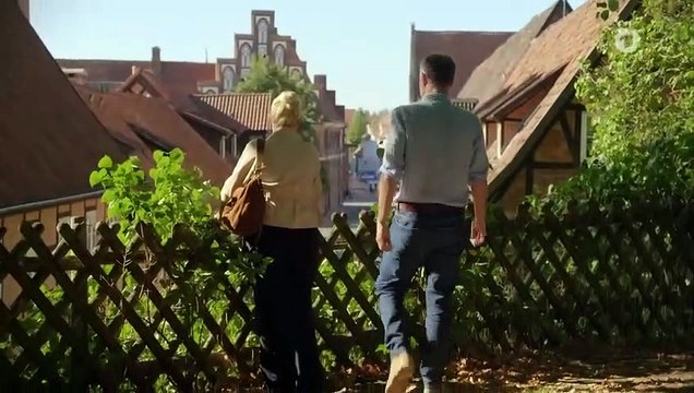 Rote Rosen Folge 3680