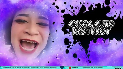 KUMPULAN MEME JOIN THE BATTLE!!! __ Video Lucu Bikin Ngakak Terbaru 2022