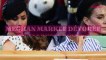 Meghan Markle dévorée de jalousie envers Kate Middleton, l'envers du décor dévoilé