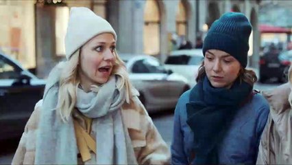 Servus Baby - S03 Trailer (Deutsch) HD