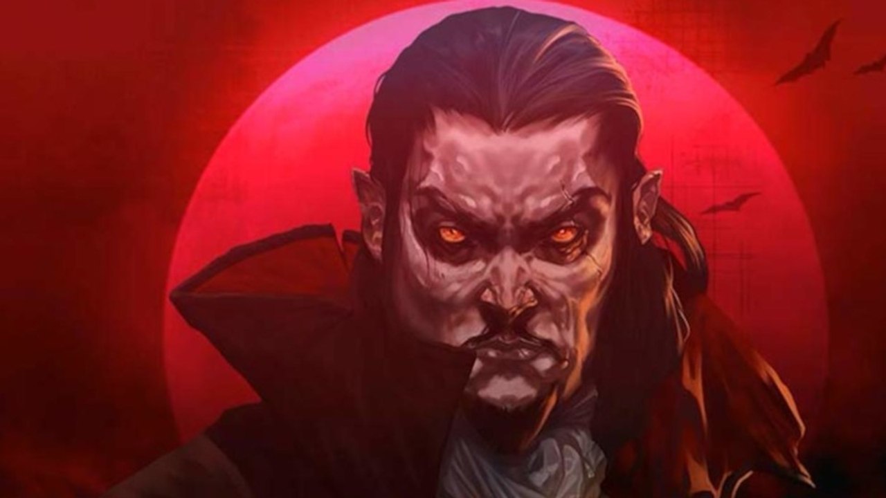 Vampire Survivors: Action-Kracher ist kostenlos auf dem Handy - und schon jetzt spielbar!