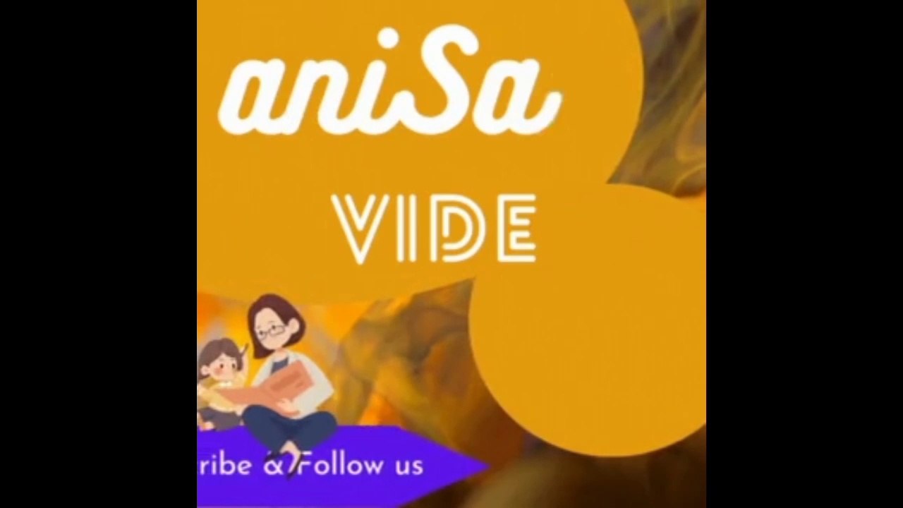 कहानी शेर और खरगोश की - The lion and the rabbit