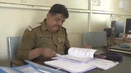 इंदौर : उद्योगपति के घर चोरी का मामला,घर की नौकरानी ही निकली आरोपी,मामला दर्ज