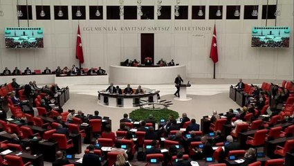 Nihat Yeşil: Kötü Ekonominin, Enflasyonun, Yüksek Döviz Kurlarının Sebebi 3 Harflidir; O da AKP'dir