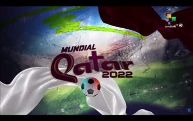 Deportes teleSUR 11:00 09-12: Comienza el primer choque de cuartos de final