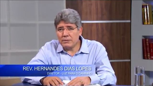 Missionária Amanda Silva detona a Farofa da GKay e manda recado aos jovens