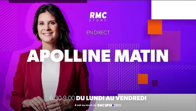 Les 10 catastrophes qui ont marqué la planète - 12 décembre