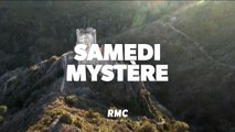La France des mystères - 10 décembre