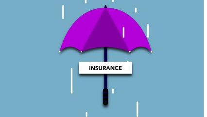 टर्म इंश्योरेंस क्यों है खास, बस एक मिनट में सब समझ आ जाएगा