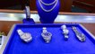 Trending Jewelry Gift Ideas from Capri Jewelers