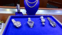 Trending Jewelry Gift Ideas from Capri Jewelers