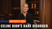 Celine Dion reveals she has rare neurological disorder, postpones 2023 tour dates