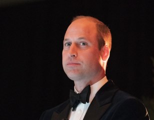 "Harry et Meghan" : ces images qui ont rendu William "furieux"