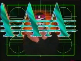 Abismo Negro_El Hijo del Espectro_Zombie vs. Blue Demon Jr.  Mascara Sagrada Jr. Pantera