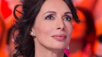 TPMP : Géraldine Maillet s'en prend à Guillaume Genton "T'es un d.a.n.ger public"