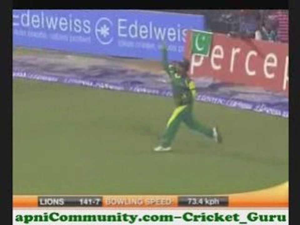 Cl v lb 08 (cl inning)p5