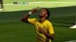 Brazil (3) vs Croatia (1) All Goals & Extended Highlights