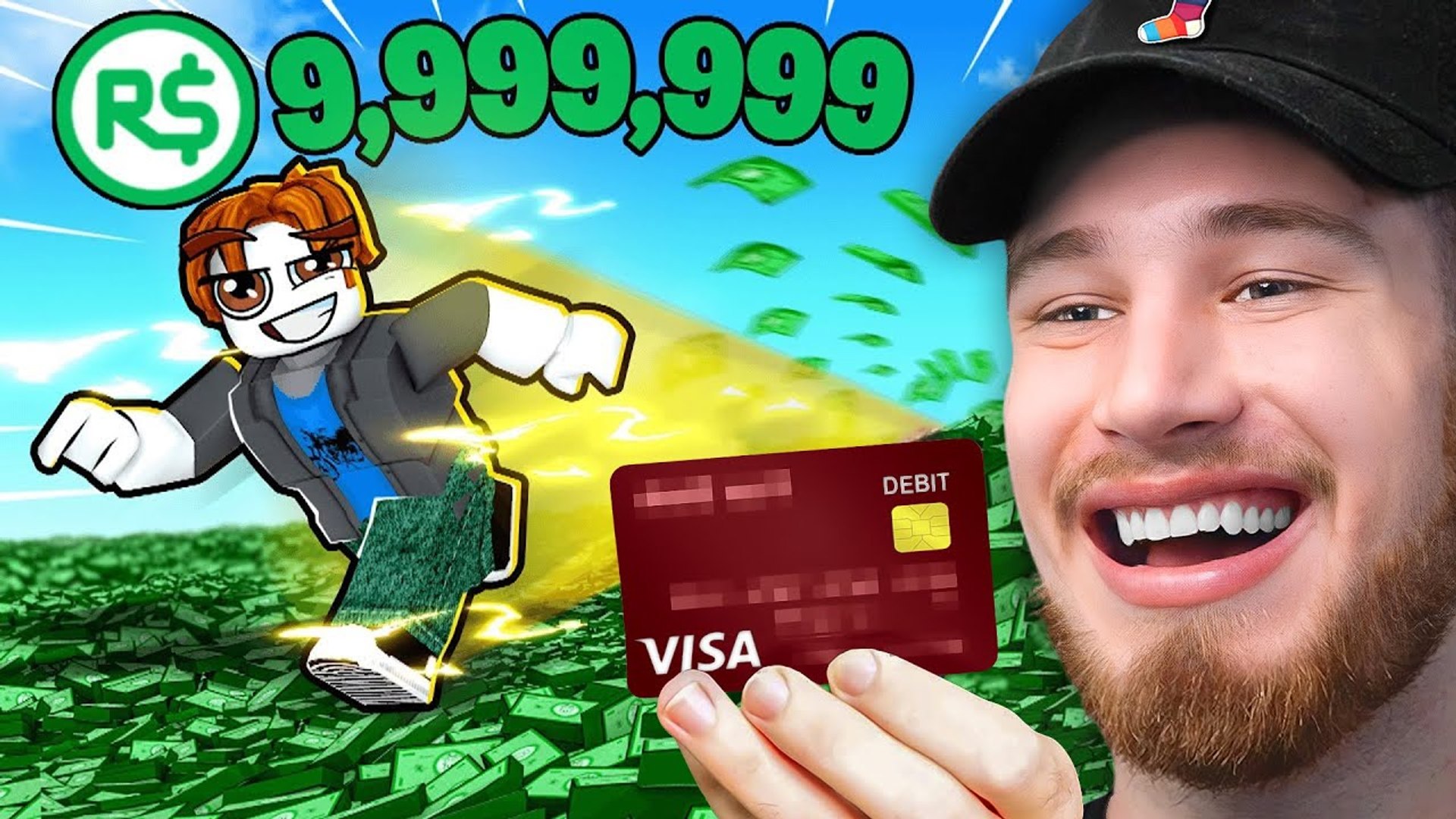 Part 3/3, Spending ,000 to Be the FASTEST in Roblox Speed Simulator!
