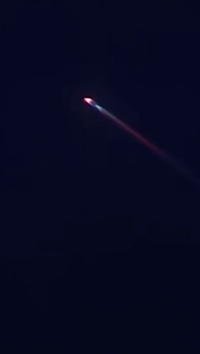 #spacex #elonmusk #nasa #falcon9 #spaceflightsimulator #fyp