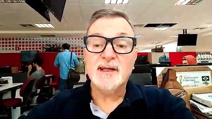 Rogério Ceni é um técnico de médio para bom Só isso.mp4